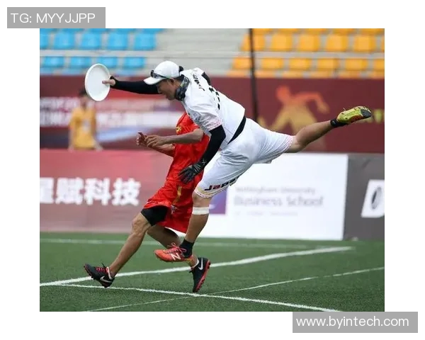 实时新闻深圳飞盘队的节奏分析与战术得失探讨