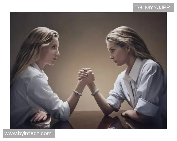 实时新闻深度对话杨娜如何在和平精英中找到自我与成长的旅程