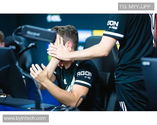 实时新闻深度对话吴敏分享她在CSGO世界中的成长与挑战经历