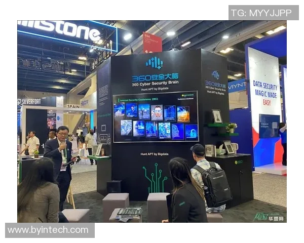 实时新闻深度探讨黄敏在英雄联盟中的成长与挑战之路